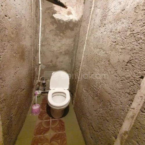 3 Սենյականոց Բնակարան, 87քմ, 11/14 հարկ, Կոսմետիկ Վերանորոգված