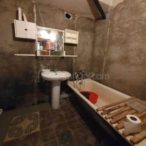 3 Սենյականոց Բնակարան, 87քմ, 11/14 հարկ, Կոսմետիկ Վերանորոգված