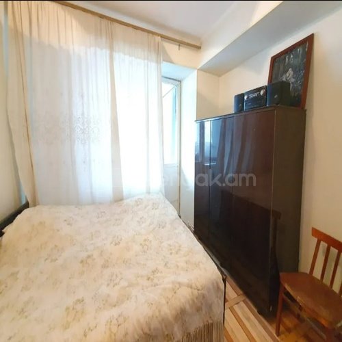 3 Սենյականոց Բնակարան, 87քմ, 11/14 հարկ, Կոսմետիկ Վերանորոգված