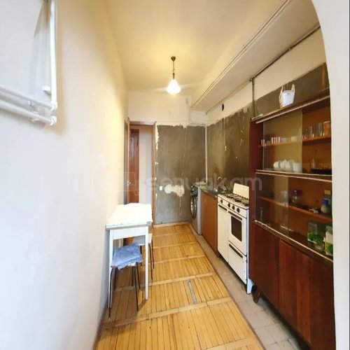 3 Սենյականոց Բնակարան, 87քմ, 11/14 հարկ, Կոսմետիկ Վերանորոգված