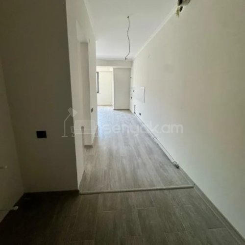 1 Սենյականոց Բնակարան Նորակառույցում, 39քմ, 6/18 հարկ, Կապիտալ Վերանորոգված, Արևկող