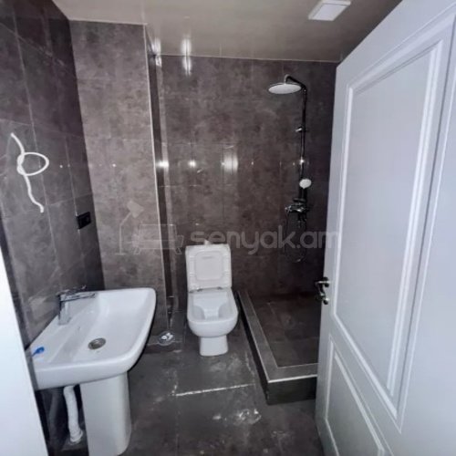 1 Սենյականոց Բնակարան Նորակառույցում, 39քմ, 6/18 հարկ, Կապիտալ Վերանորոգված, Արևկող