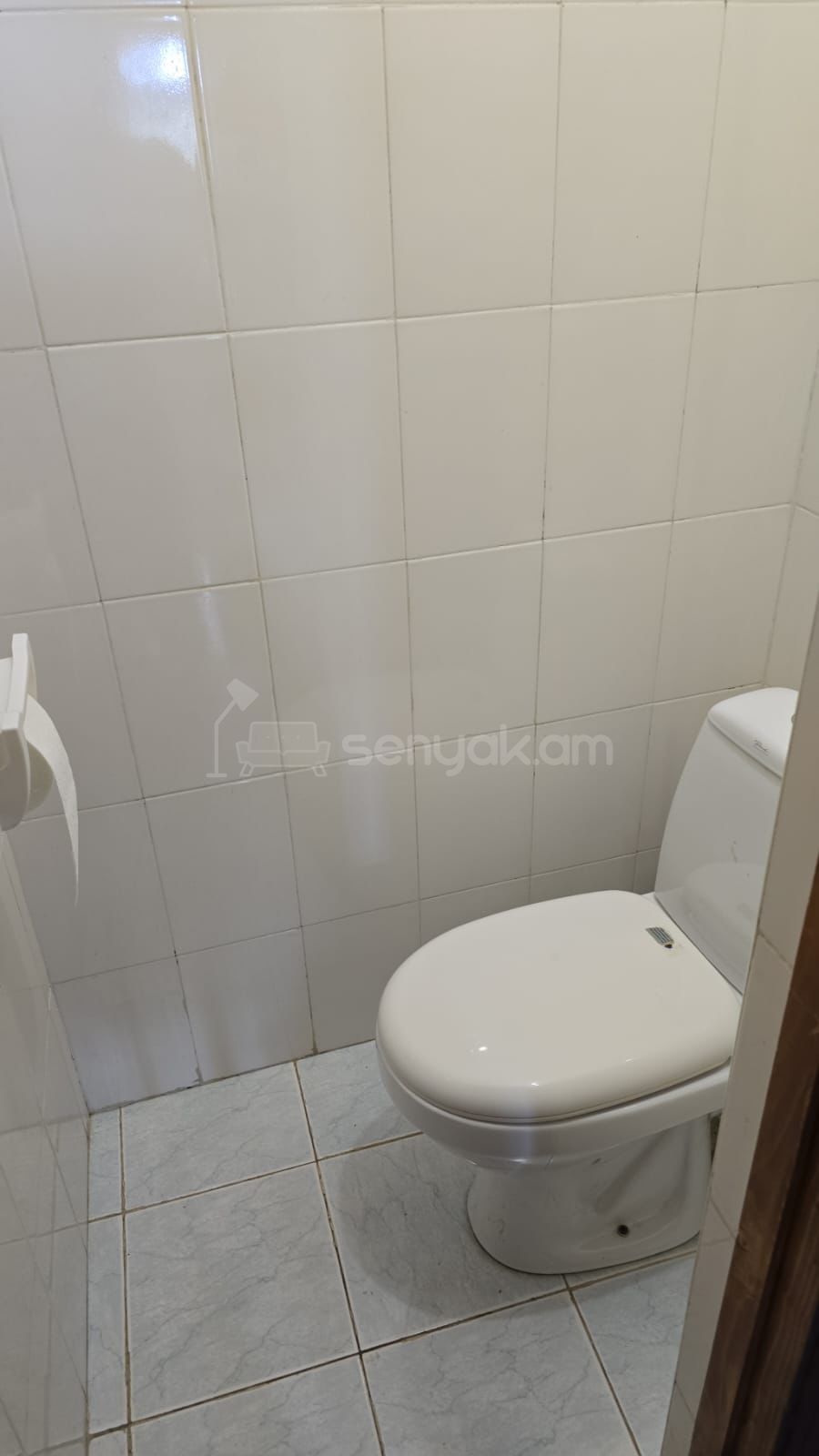 2 Սենյականոց Բնակարան, 64քմ, 4/10 հարկ, Նորմալ Վիճակում