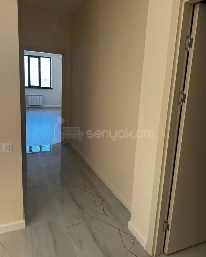 4 Սենյականոց Բնակարան Նորակառույցում, 112քմ, 10/16 հարկ, Կապիտալ Վերանորոգված