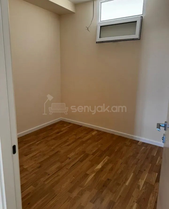 4 Սենյականոց Բնակարան Նորակառույցում, 112քմ, 10/16 հարկ, Կապիտալ Վերանորոգված