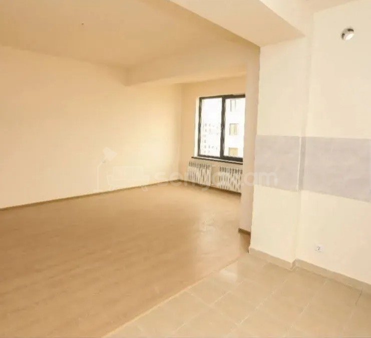 4 Սենյականոց Բնակարան Նորակառույցում, 108քմ, 12/14 հարկ, Կապիտալ Վերանորոգված