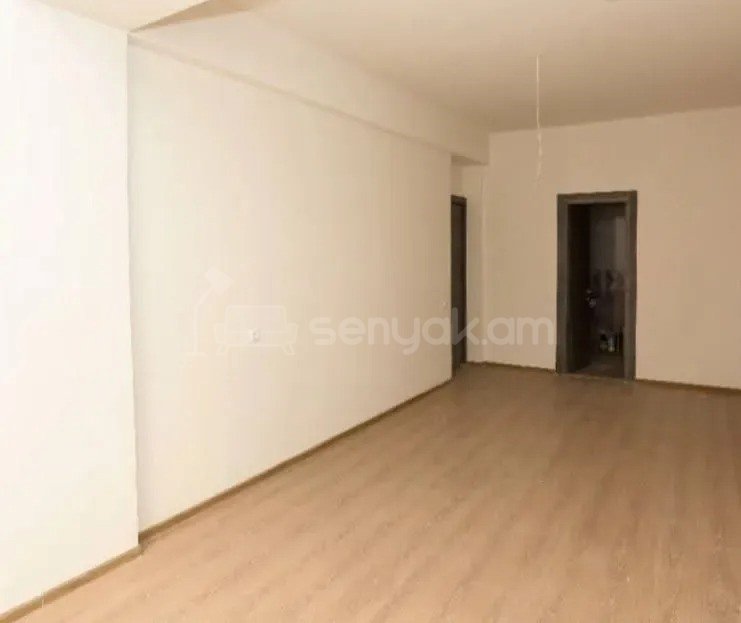 4 Սենյականոց Բնակարան Նորակառույցում, 108քմ, 12/14 հարկ, Կապիտալ Վերանորոգված