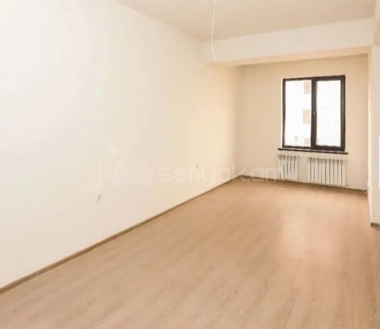 4 Սենյականոց Բնակարան Նորակառույցում, 108քմ, 12/14 հարկ, Կապիտալ Վերանորոգված