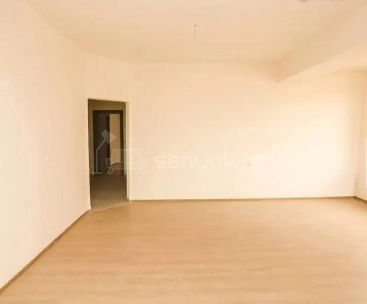 4 Սենյականոց Բնակարան Նորակառույցում, 108քմ, 12/14 հարկ, Կապիտալ Վերանորոգված