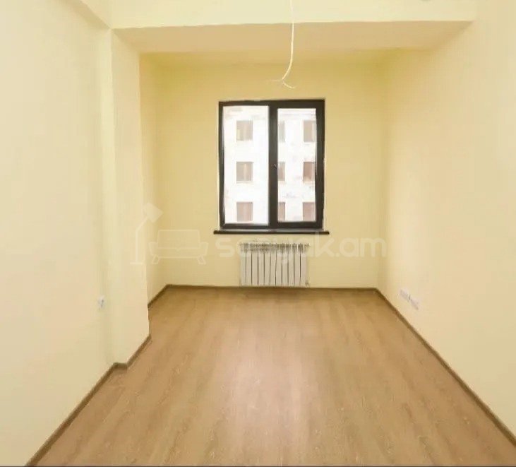 4 Սենյականոց Բնակարան Նորակառույցում, 108քմ, 12/14 հարկ, Կապիտալ Վերանորոգված