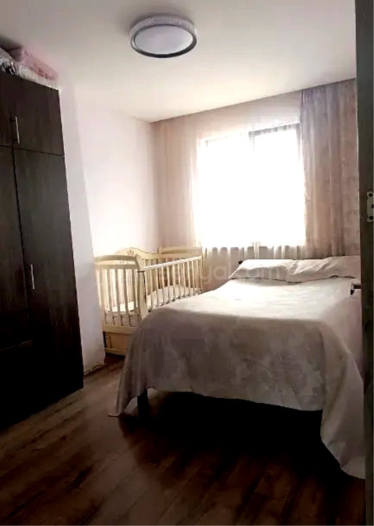 3 Սենյականոց Սեփական Տուն, 86քմ, Կապիտալ Վերանորոգված, Ավտոտնակով