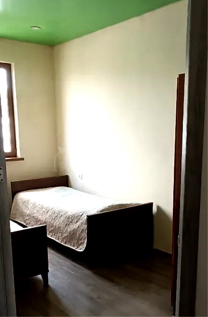 3 Սենյականոց Սեփական Տուն, 86քմ, Կապիտալ Վերանորոգված, Ավտոտնակով