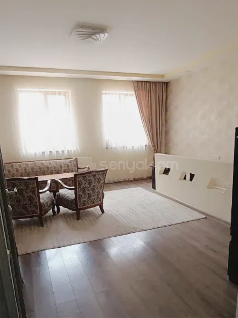 3 Սենյականոց Սեփական Տուն, 86քմ, Կապիտալ Վերանորոգված, Ավտոտնակով