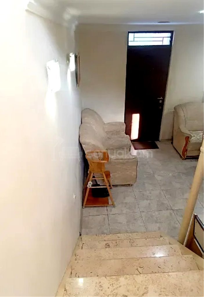 3 Սենյականոց Սեփական Տուն, 86քմ, Կապիտալ Վերանորոգված, Ավտոտնակով