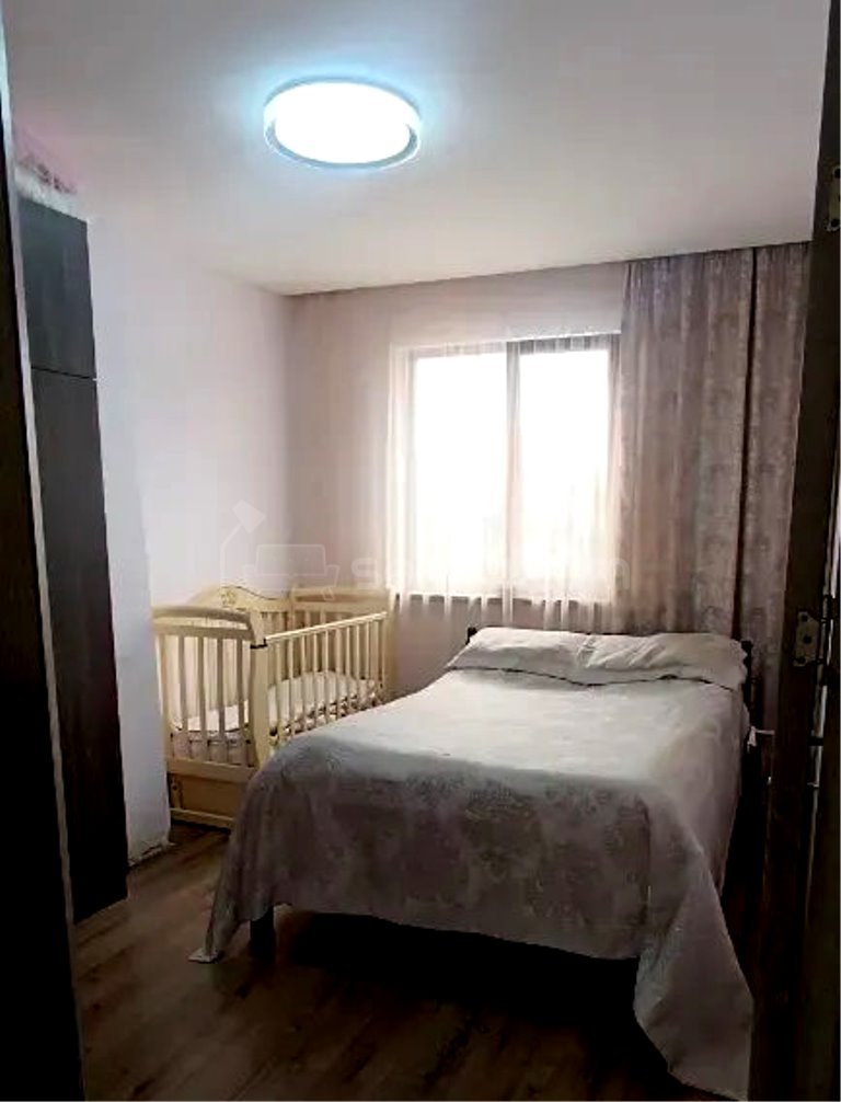 3 Սենյականոց Սեփական Տուն, 86քմ, Կապիտալ Վերանորոգված, Ավտոտնակով