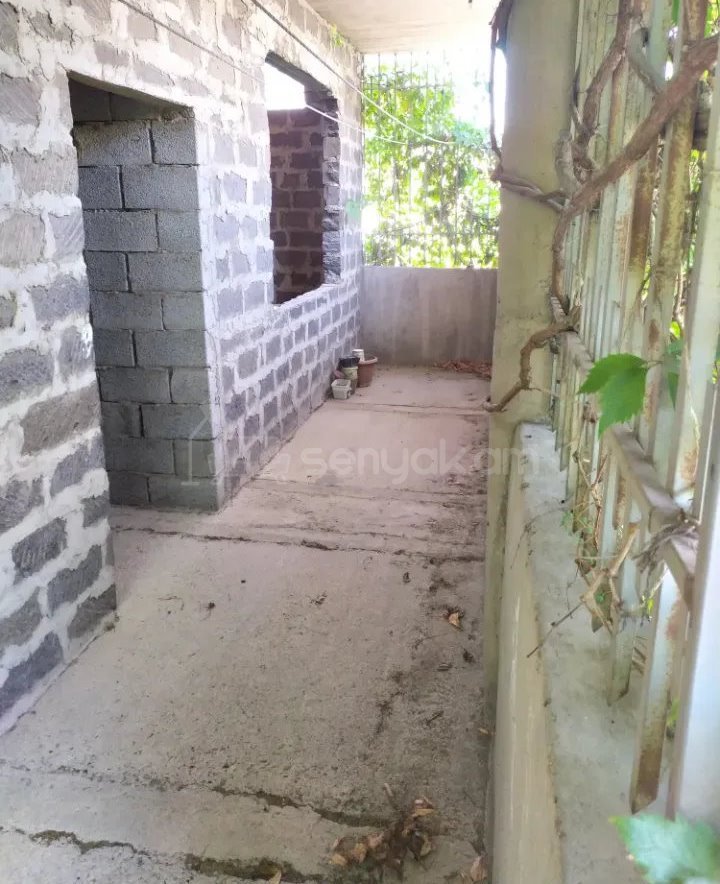 6 Սենյականոց Սեփական Տուն, 220քմ, Կոսմետիկ Վերանորոգված, Ավտոտնակով