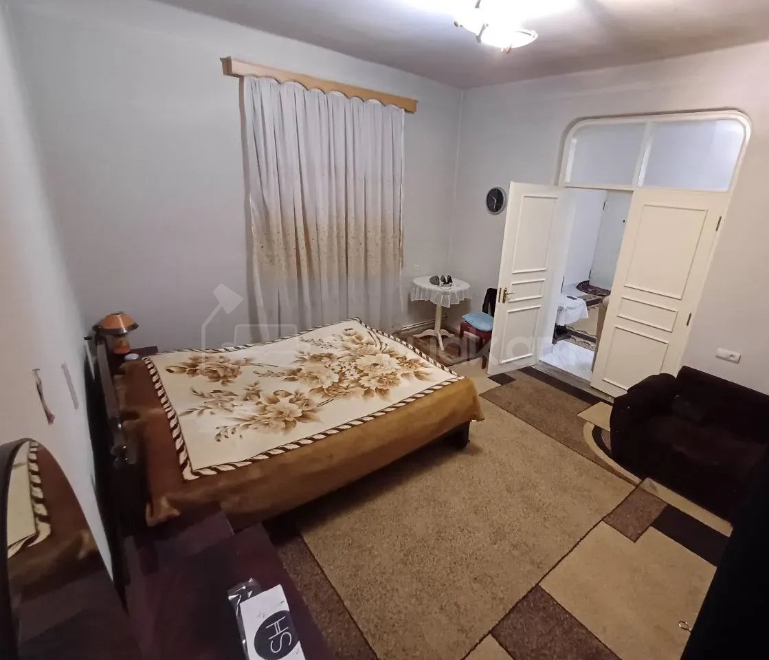 6 Սենյականոց Սեփական Տուն, 220քմ, Կոսմետիկ Վերանորոգված, Ավտոտնակով