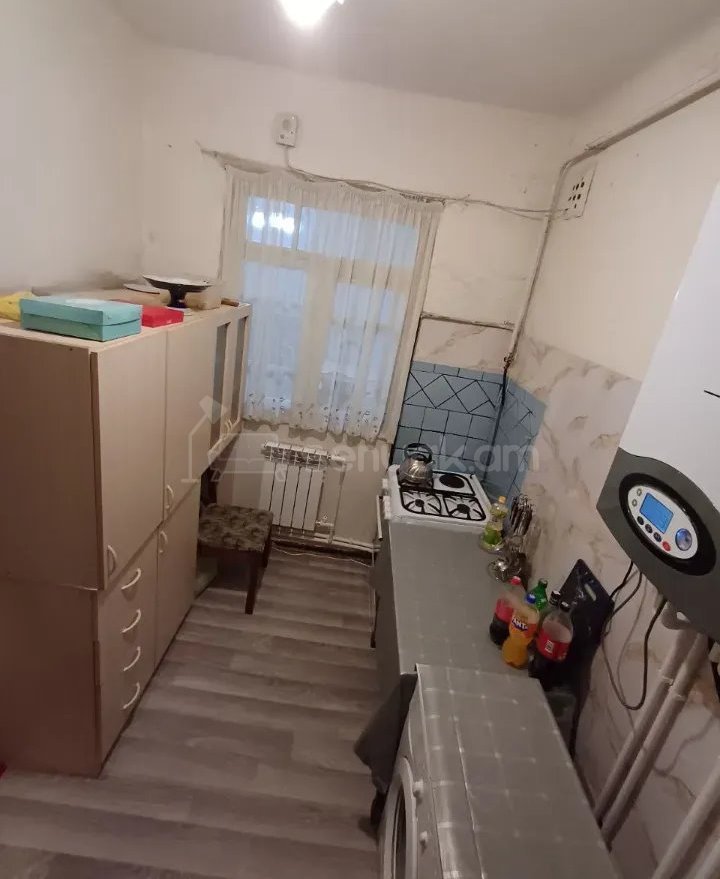 6 Սենյականոց Սեփական Տուն, 220քմ, Կոսմետիկ Վերանորոգված, Ավտոտնակով