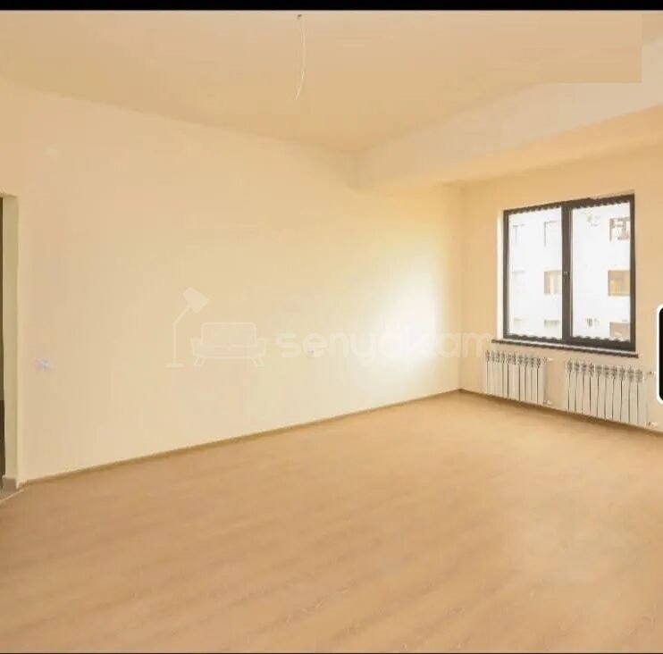 4 Սենյականոց Բնակարան, 108քմ, 12/14 հարկ, Կապիտալ Վերանորոգված