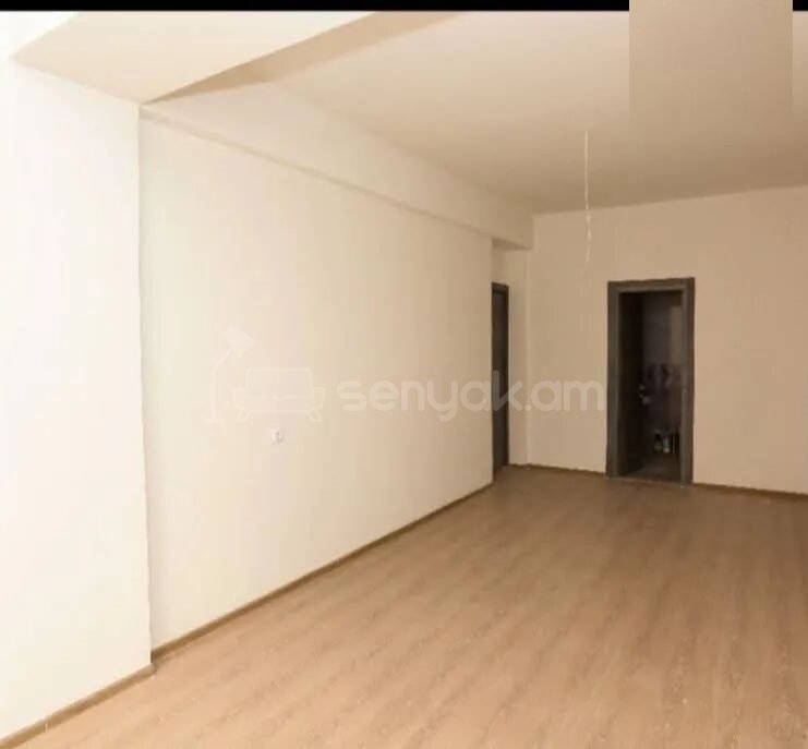 4 Սենյականոց Բնակարան, 108քմ, 12/14 հարկ, Կապիտալ Վերանորոգված