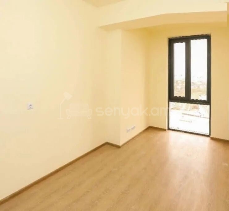 4 Սենյականոց Բնակարան, 108քմ, 12/14 հարկ, Կապիտալ Վերանորոգված