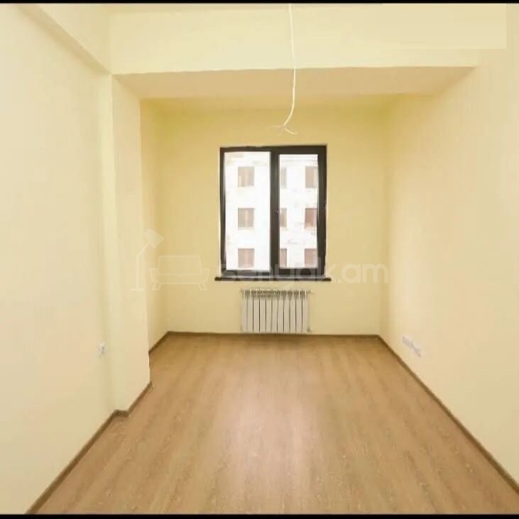 4 Սենյականոց Բնակարան, 108քմ, 12/14 հարկ, Կապիտալ Վերանորոգված