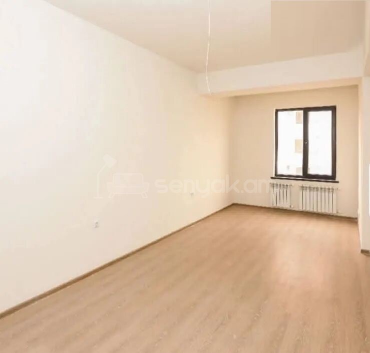 4 Սենյականոց Բնակարան, 108քմ, 12/14 հարկ, Կապիտալ Վերանորոգված