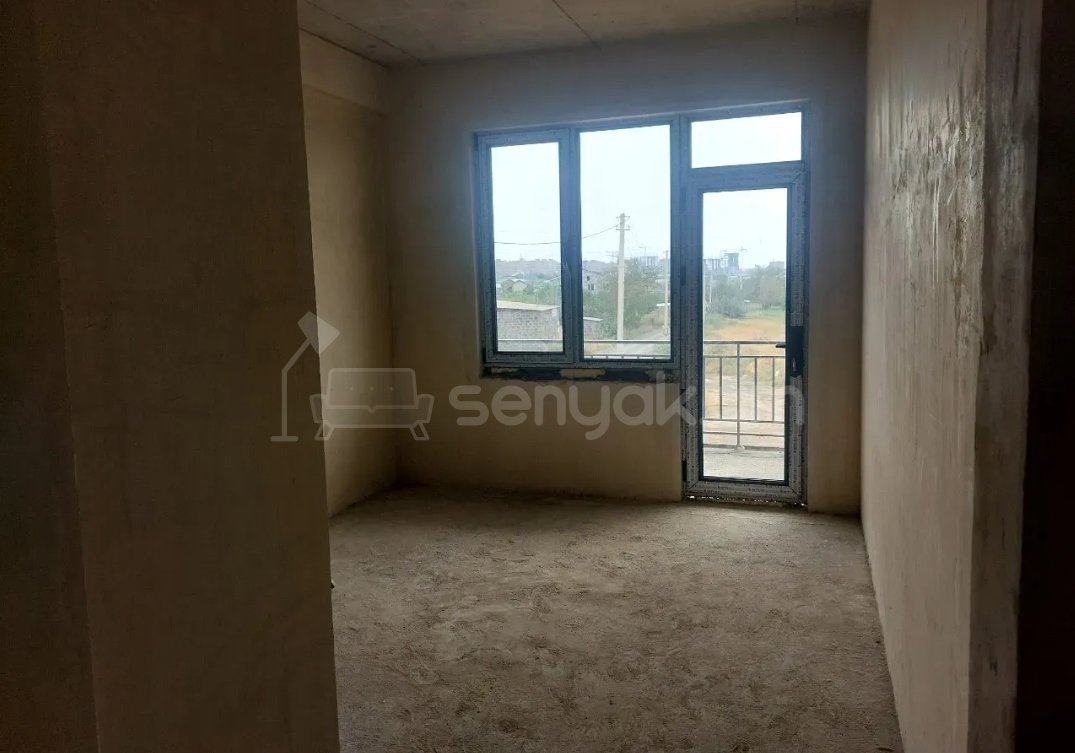 5 Սենյականոց Առանձնատուն, 150քմ