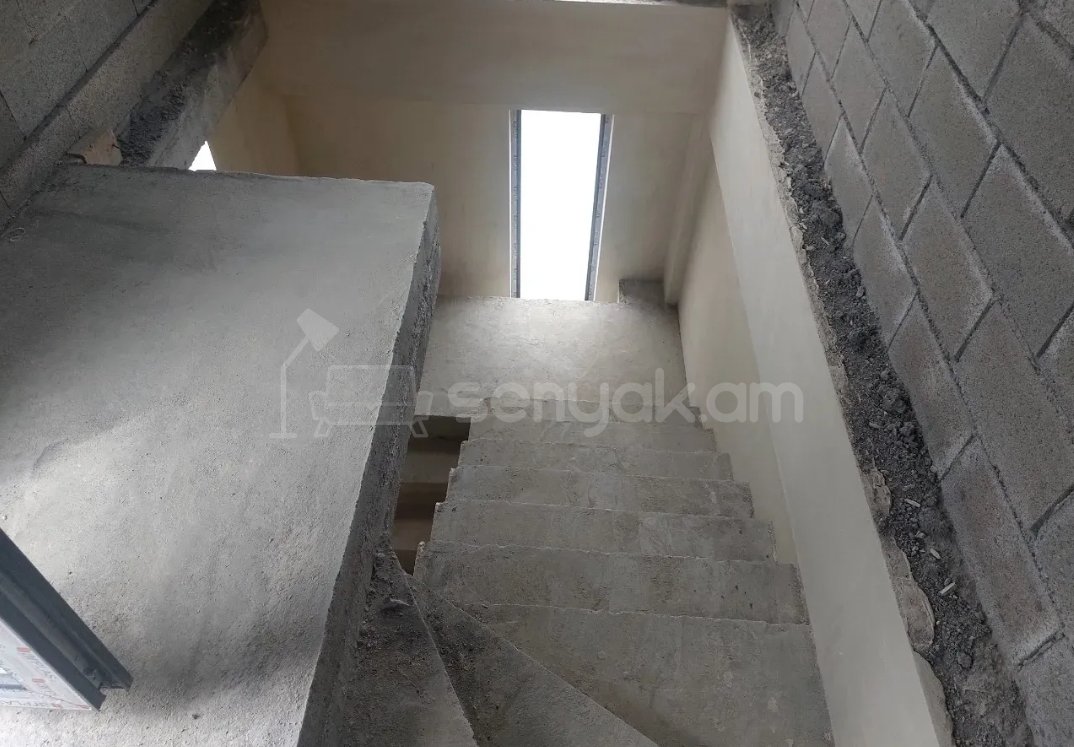 5 Սենյականոց Առանձնատուն, 150քմ