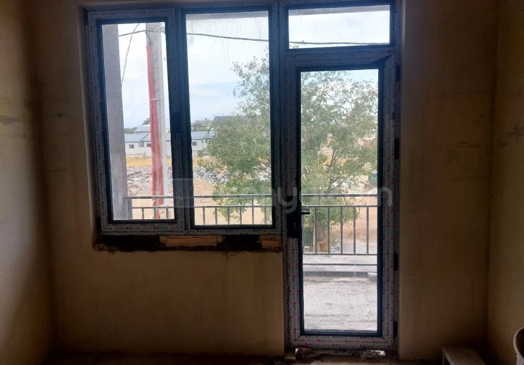 5 Սենյականոց Առանձնատուն, 150քմ