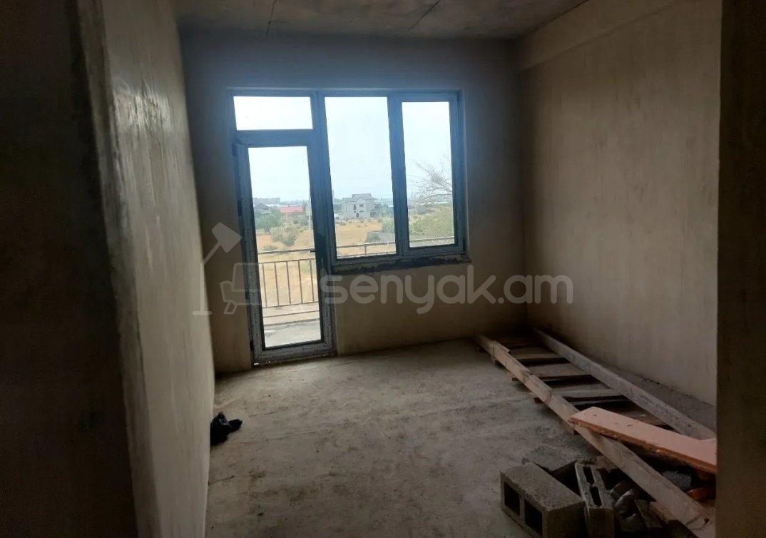 5 Սենյականոց Առանձնատուն, 150քմ