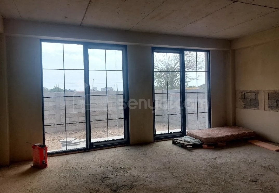 5 Սենյականոց Առանձնատուն, 150քմ