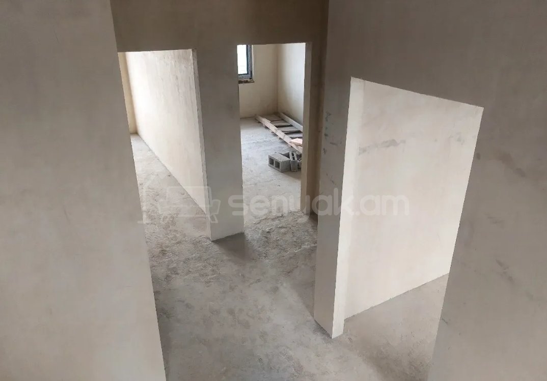 5 Սենյականոց Առանձնատուն, 150քմ