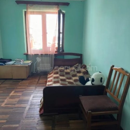 3 Սենյականոց Բնակարան, 97քմ, 8/9 հարկ, Կոսմետիկ Վերանորոգված