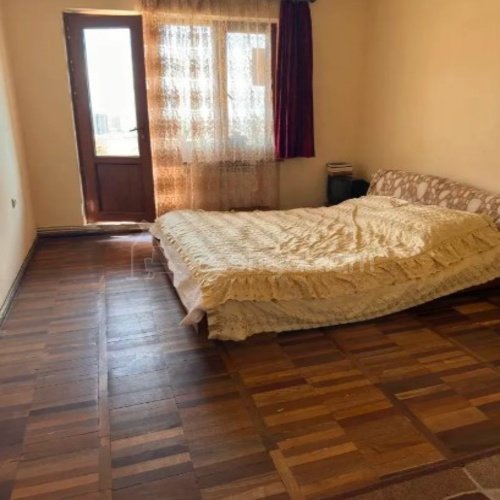 3 Սենյականոց Բնակարան, 97քմ, 8/9 հարկ, Կոսմետիկ Վերանորոգված