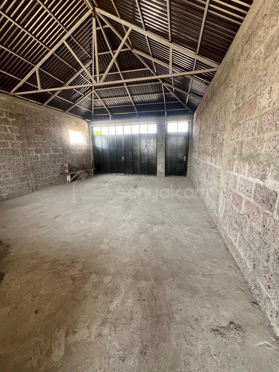 4 Սենյականոց Սեփական Տուն, 120քմ, Նորմալ Վիճակում, Կահավորված