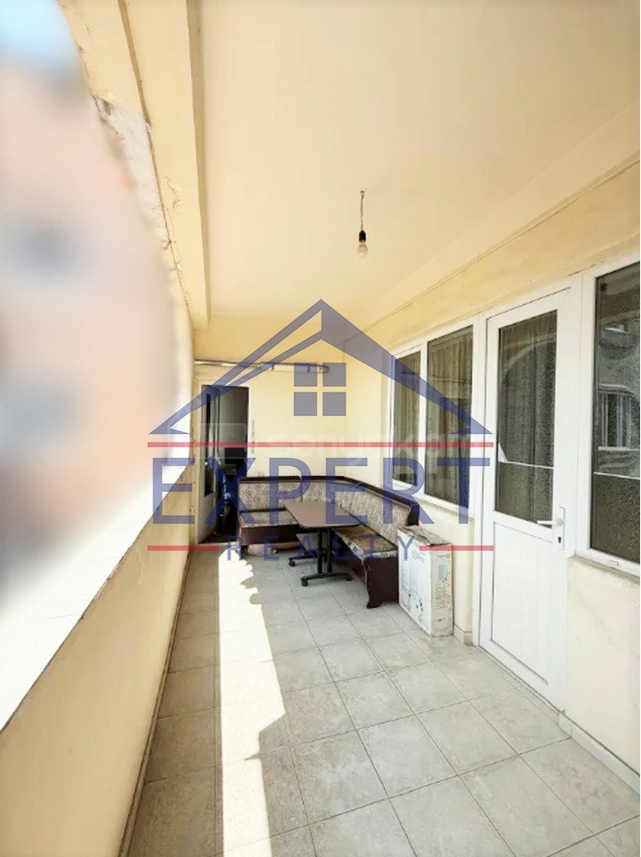 3 Սենյականոց Բնակարան, 110քմ, 15/16 հարկ, Կապիտալ Վերանորոգված, Կահավորված