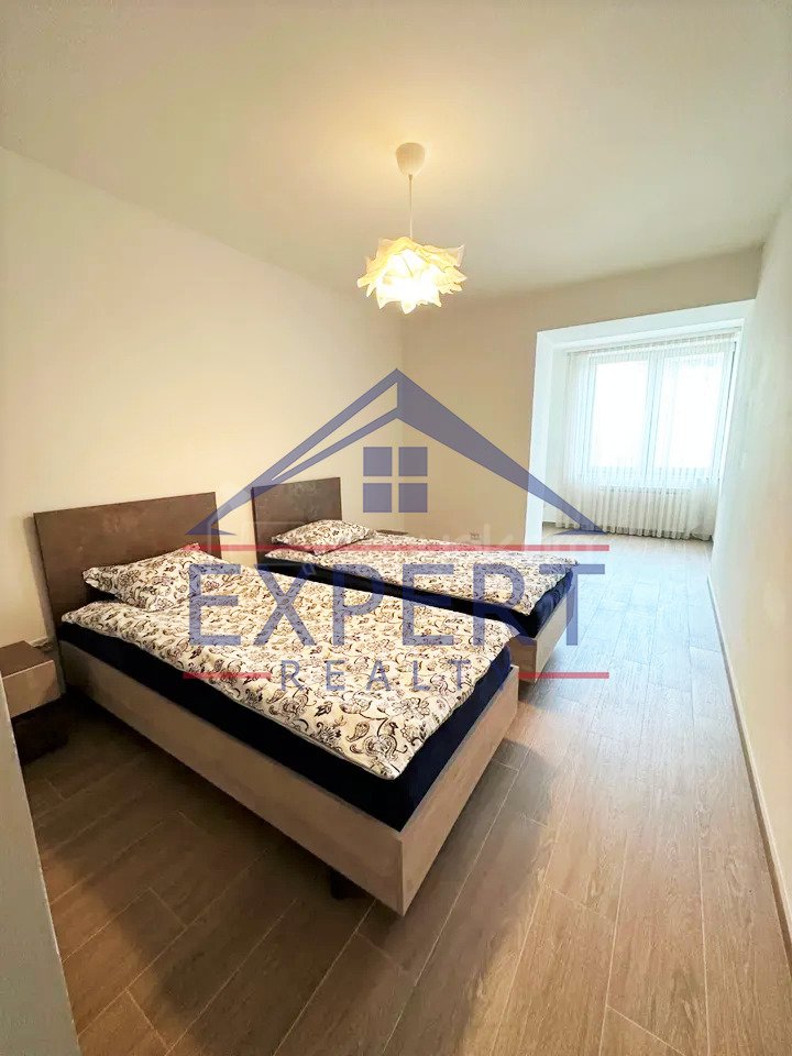 3 Սենյականոց Բնակարան Քարե Շենքում, 80քմ, 1/5 հարկ, Կապիտալ Վերանորոգված, Կահավորված, Արևկող