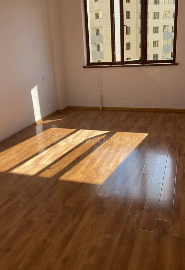 4 Սենյականոց Բնակարան Նորակառույցում, 120քմ, 12/13 հարկ, Կապիտալ Վերանորոգված