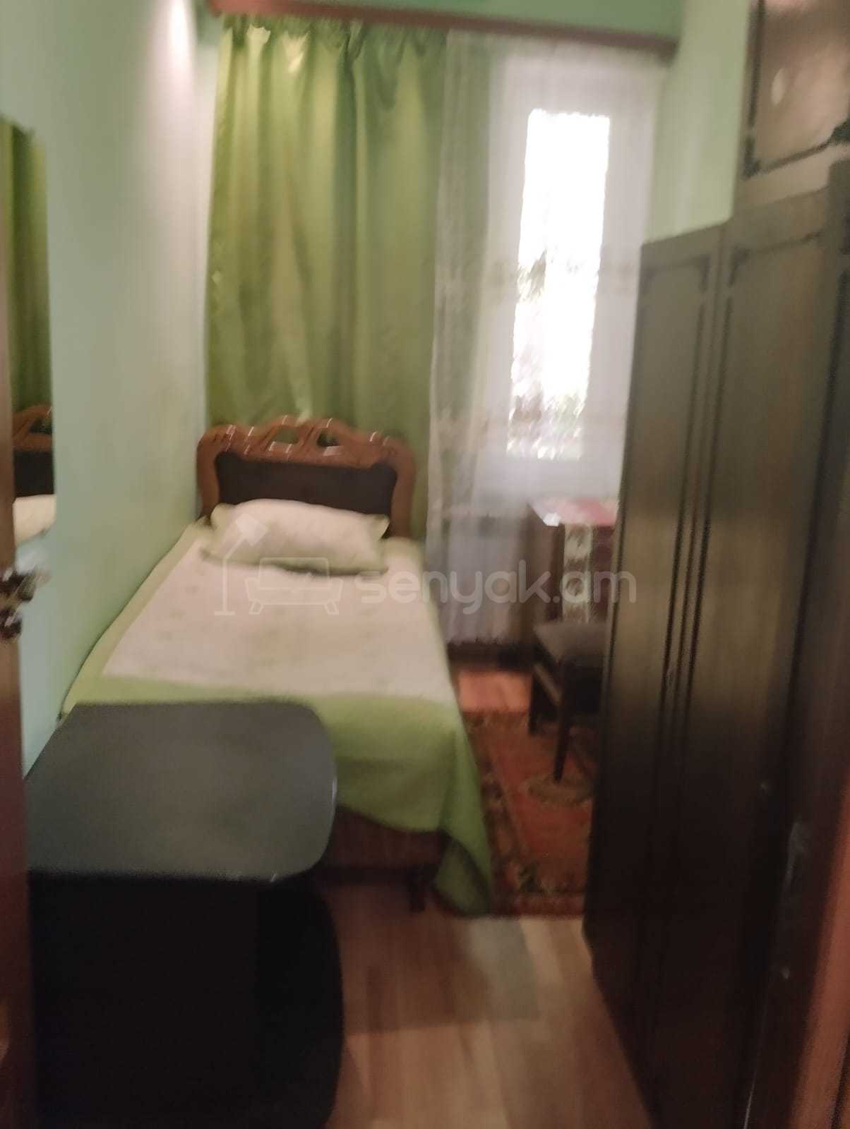 5 Սենյականոց Սեփական Տուն, 120քմ, Կոսմետիկ Վերանորոգված, Կահավորված