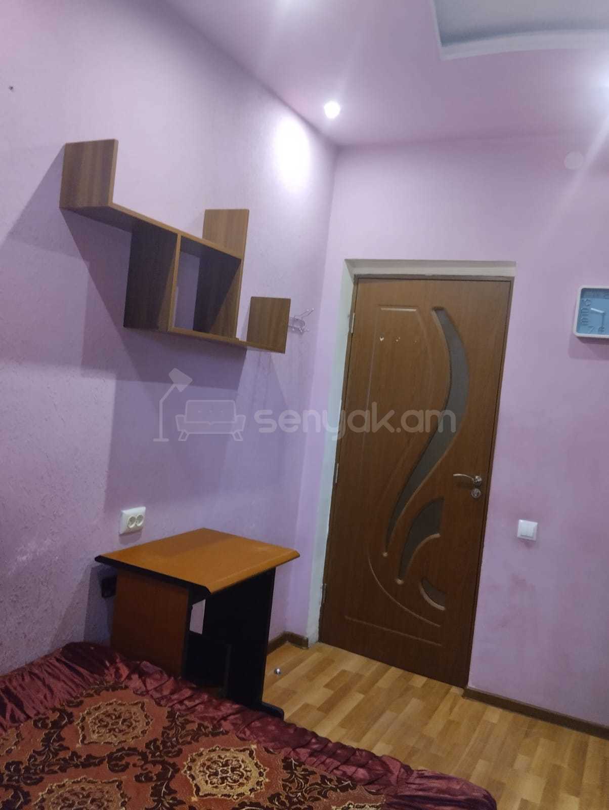 5 Սենյականոց Սեփական Տուն, 120քմ, Կոսմետիկ Վերանորոգված, Կահավորված