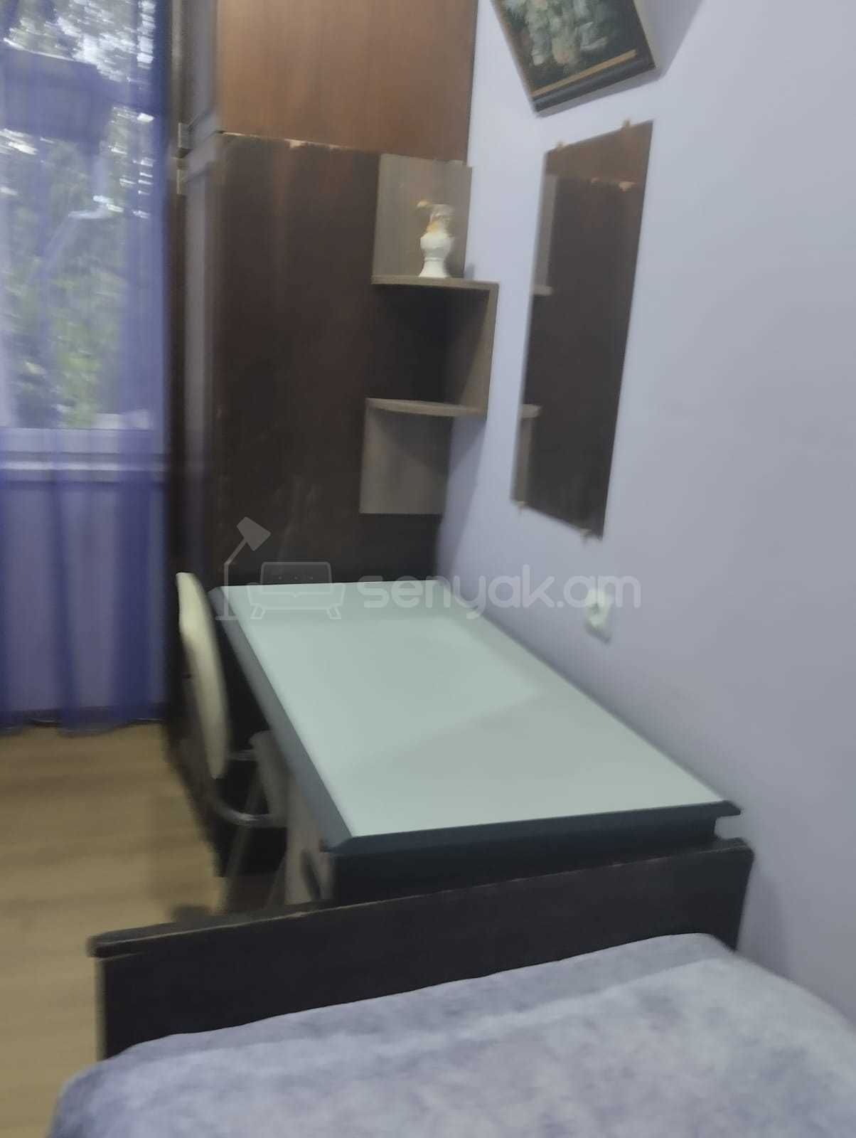 5 Սենյականոց Սեփական Տուն, 120քմ, Կոսմետիկ Վերանորոգված, Կահավորված