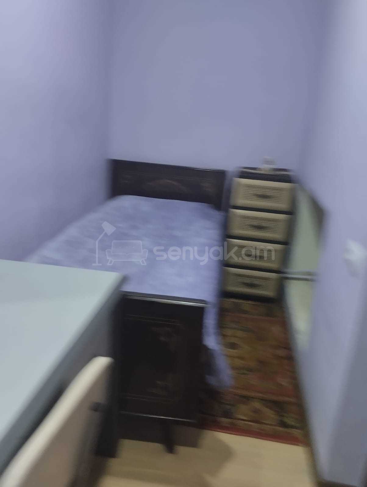 5 Սենյականոց Սեփական Տուն, 120քմ, Կոսմետիկ Վերանորոգված, Կահավորված