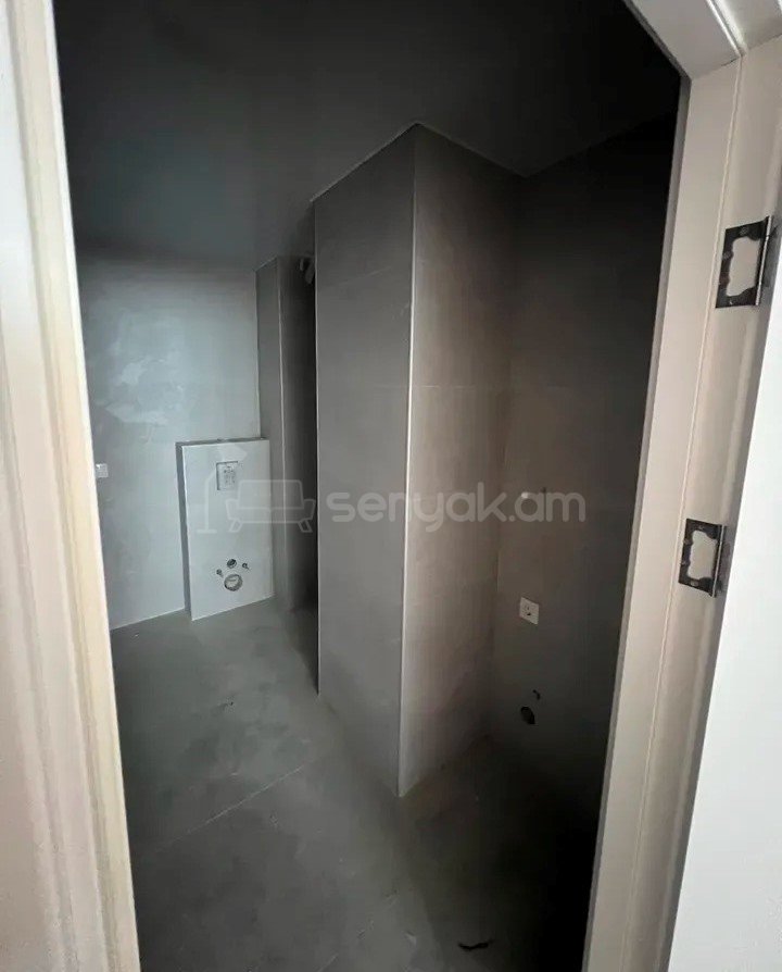 3 Սենյականոց Բնակարան Նորակառույցում, 97քմ, 3/14 հարկ, Կապիտալ Վերանորոգված