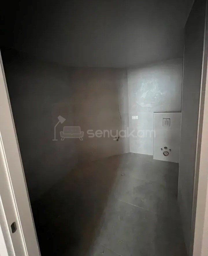 3 Սենյականոց Բնակարան Նորակառույցում, 97քմ, 3/14 հարկ, Կապիտալ Վերանորոգված