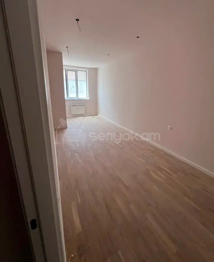 3 Սենյականոց Բնակարան Նորակառույցում, 97քմ, 3/14 հարկ, Կապիտալ Վերանորոգված