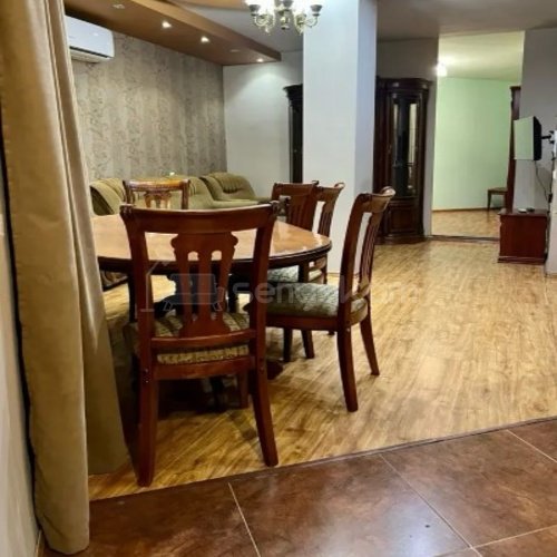 2 Սենյականոց Բնակարան Նորակառույցում, 58քմ, 2/11 հարկ, Կոսմետիկ Վերանորոգված, Կահավորված, Արևկող