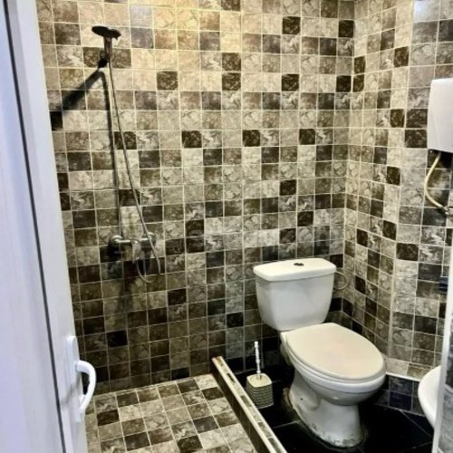 2 Սենյականոց Բնակարան Նորակառույցում, 58քմ, 2/11 հարկ, Կոսմետիկ Վերանորոգված, Կահավորված, Արևկող