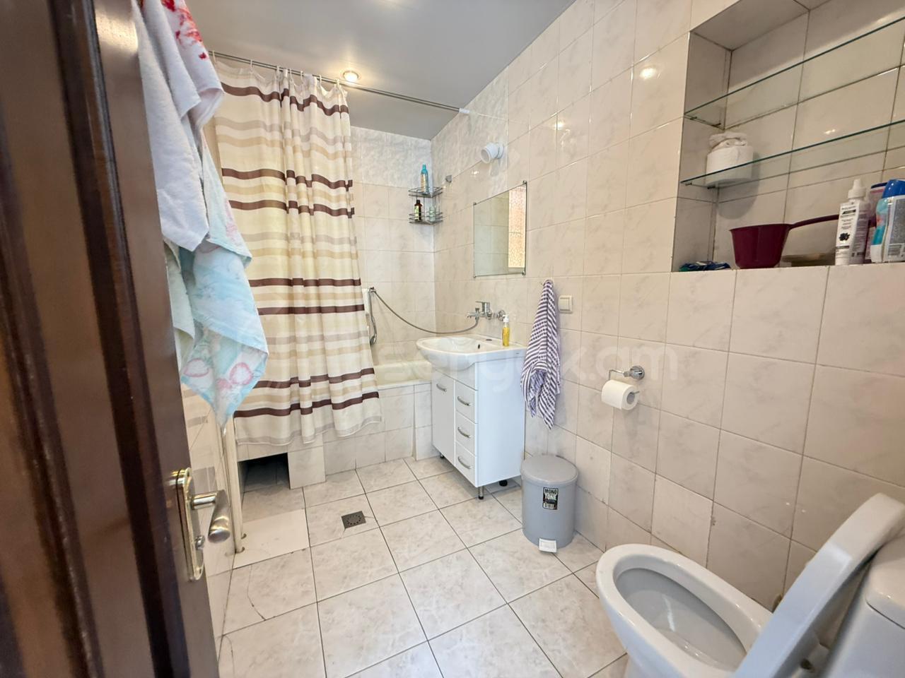 Օֆիսային Տարածք, 135քմ