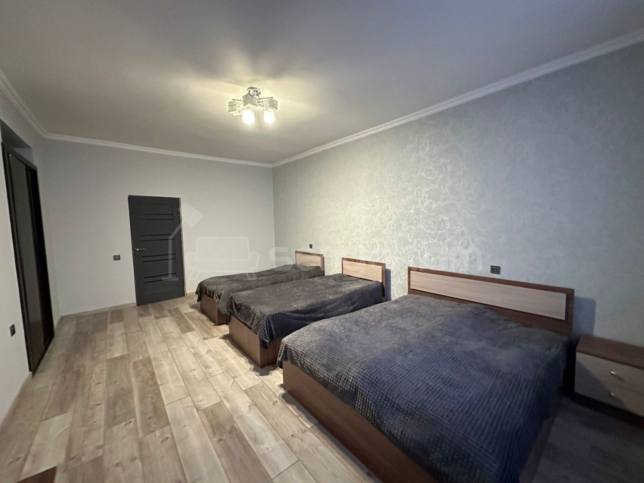 3 Սենյականոց Սեփական Տուն, 120քմ, Դիզայներական Վերանորոգված